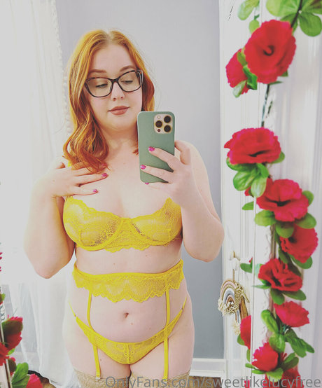 mysweetfreesite nude thumbnail