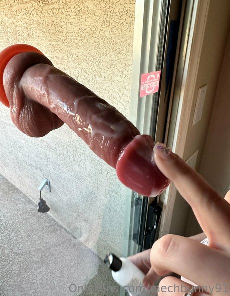 fitness pussy onlyfans beautiful nude photo