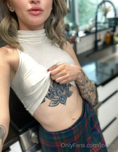 russian mom onlyfans adult archive