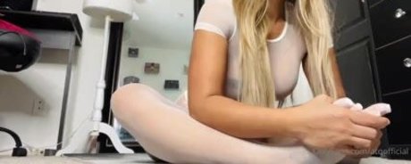 light onlyfans free sex images