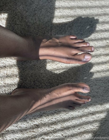 findom onlyfans sexy xxx photo