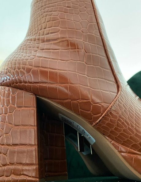 bbw tattoo onlyfans hot sexy archive