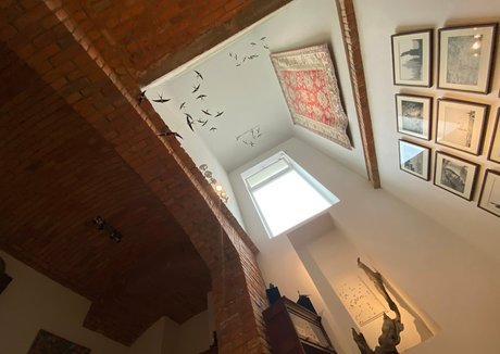 girl onlyfans sexy pic