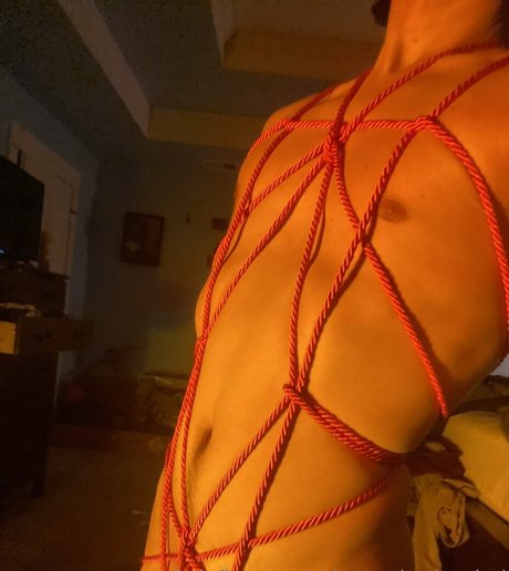 college onlyfans hot porn image