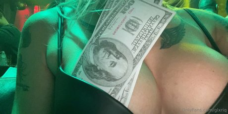 bbc anal onlyfans beautiful porn archive