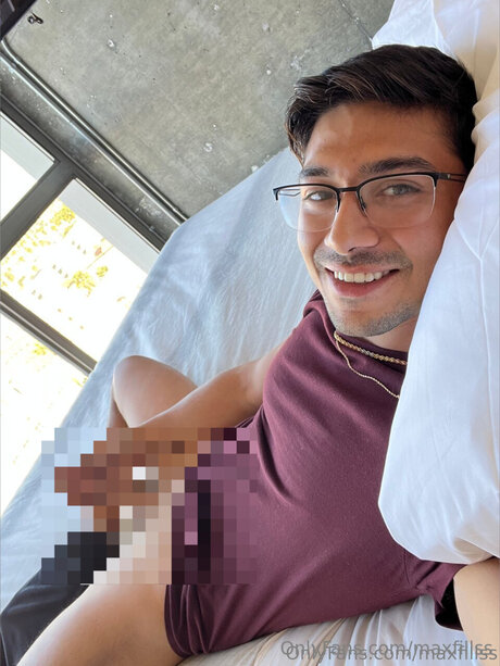 latina solo onlyfans beautiful xxx images