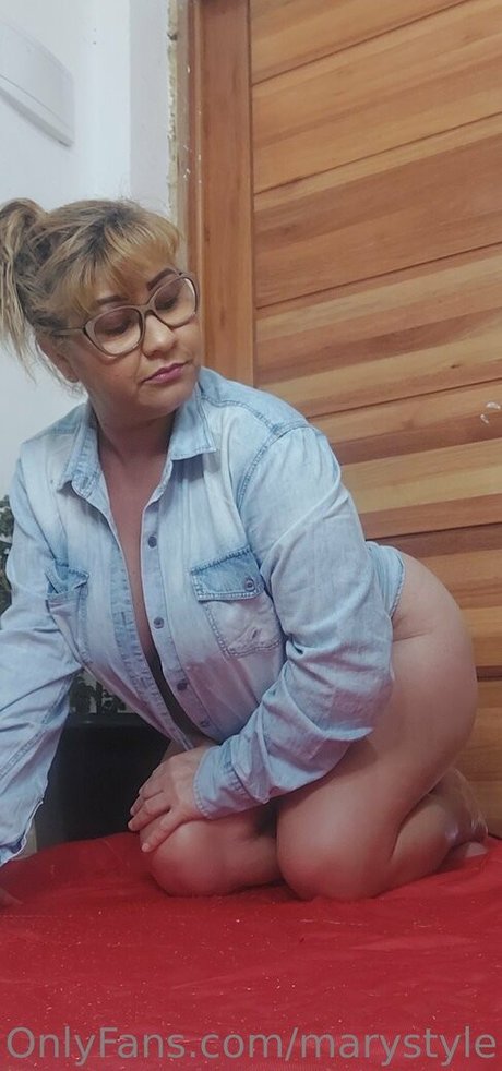 interracial xxx onlyfans free porn pic