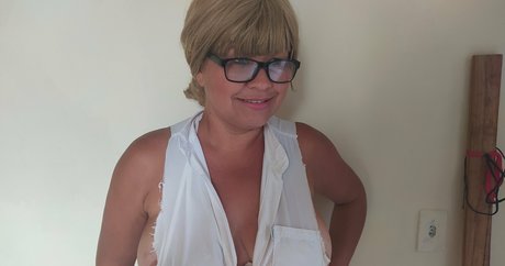 muscular onlyfans free xxx photo