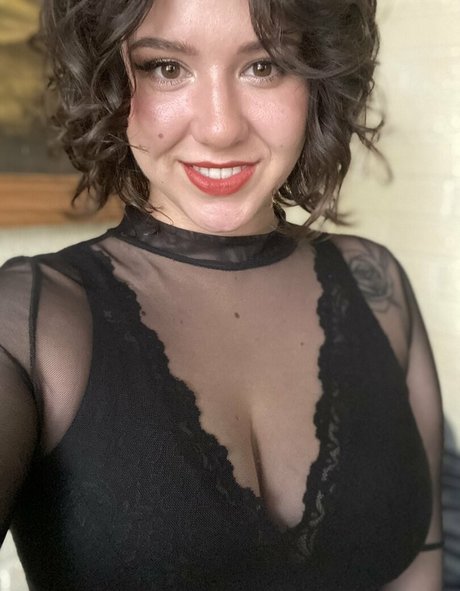 country girl onlyfans sex photos