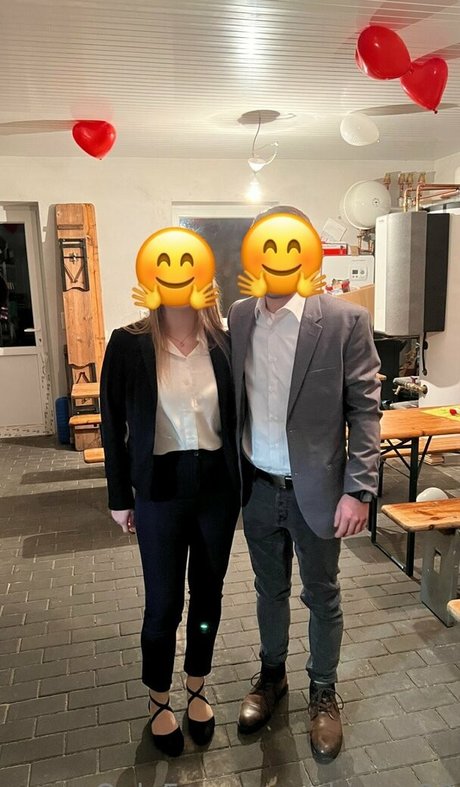 chiara 20 top actress archive