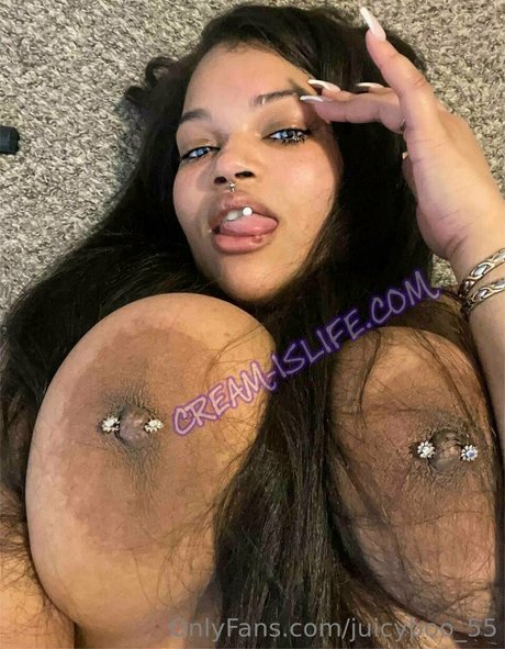 interracial xxx onlyfans adult pic