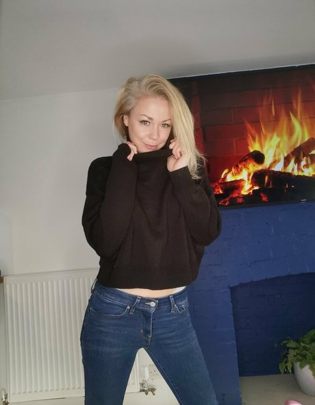 milf orgasm onlyfans free sex image