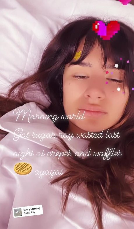 sex asian onlyfans hot sex photos