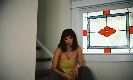 young ebony onlyfans free sexy gallery