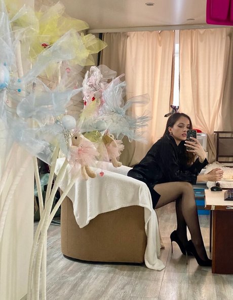 freaky gay onlyfans beautiful porn picture