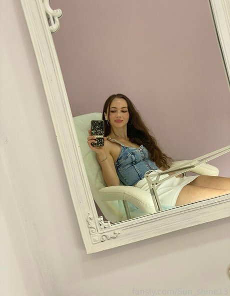 housewife onlyfans art xxx image