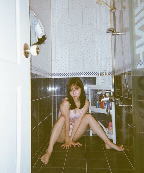 russian pussy onlyfans erotic archive