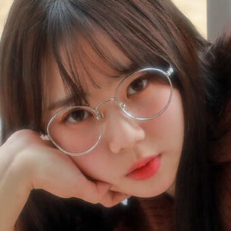 horny asian onlyfans pornos img