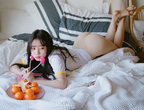 boner onlyfans sexy nudes photo