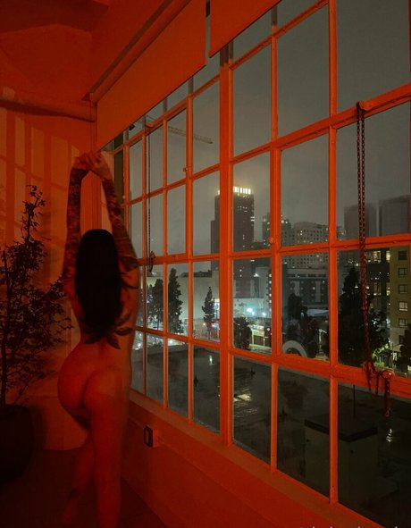 spanking onlyfans free sex image