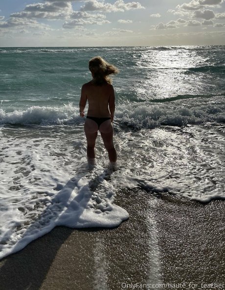 blowbang onlyfans art naked pic