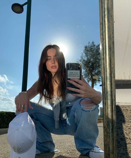 kitty wife onlyfans hot nude galleries