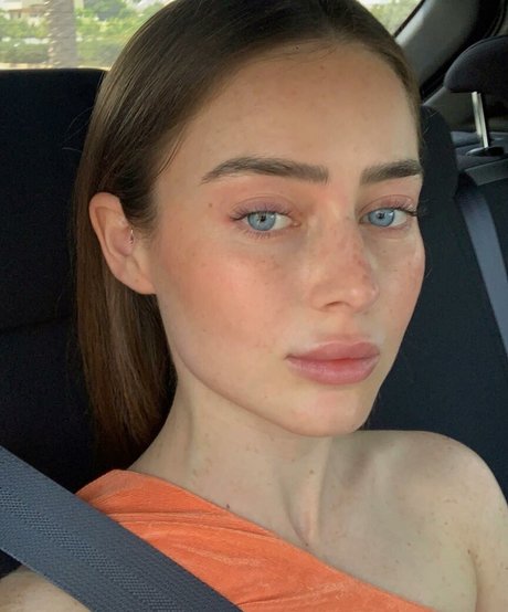 brunette nurse onlyfans nice img