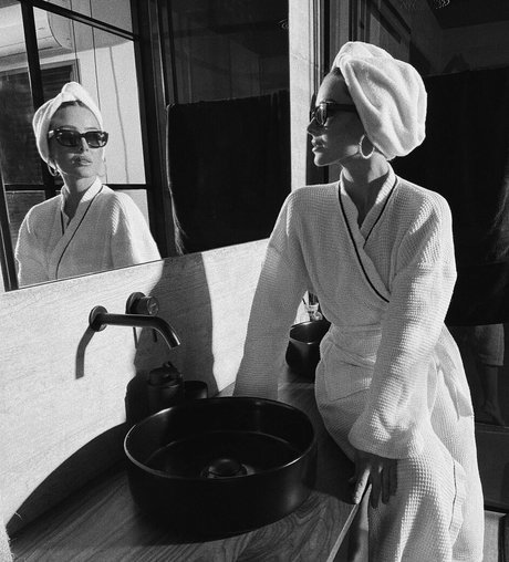 big tits nurse onlyfans perfect pictures