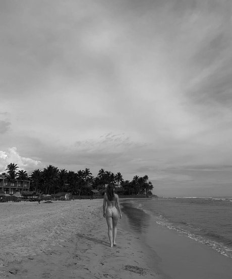 brunette nurse onlyfans sexy naked image