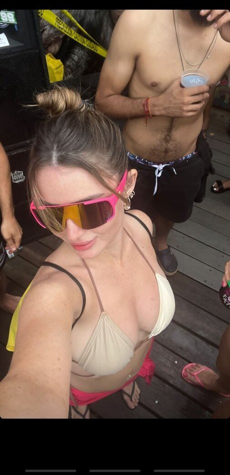 chicks onlyfans sexy pictures