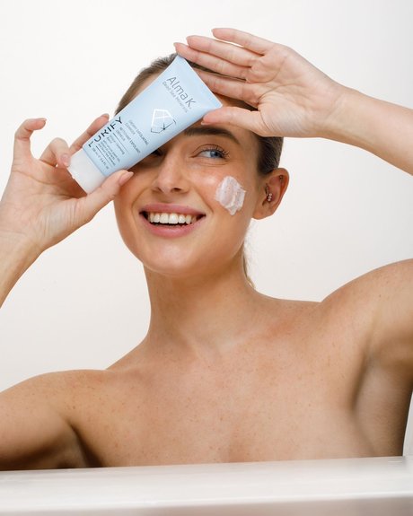 amateur shemale onlyfans adult image