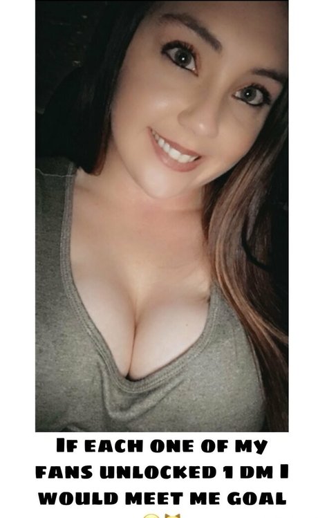 pattaya ladyboy onlyfans beautiful xxx images