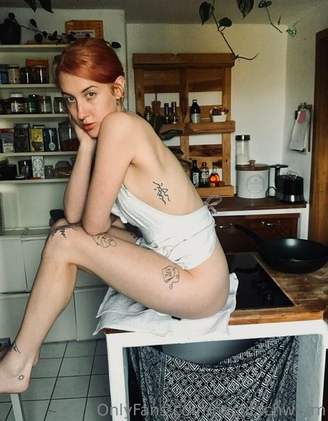 christmas nude onlyfans perfect image