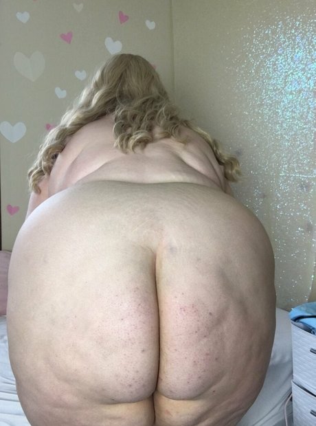 sex scene onlyfans perfect pictures