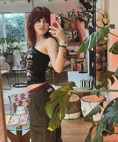 athletic milf onlyfans xxx pictures