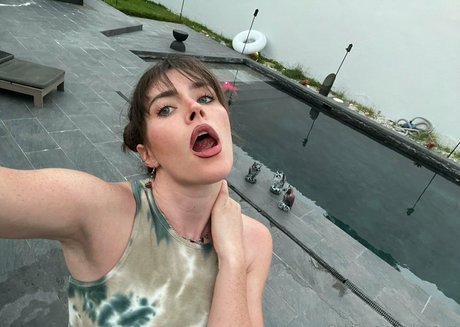 amateur deepthroat onlyfans beautiful nude img