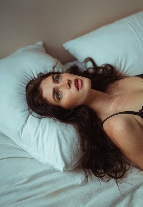 dripping wet pussy onlyfans top images