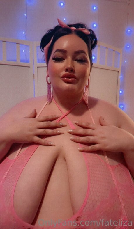 big cock anal onlyfans hot xxx pictures