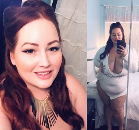 mouth onlyfans free nude images