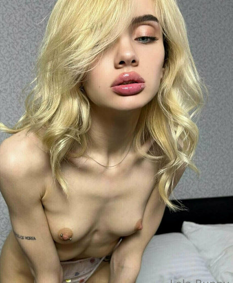 foxyuzumaki xxx star galleries