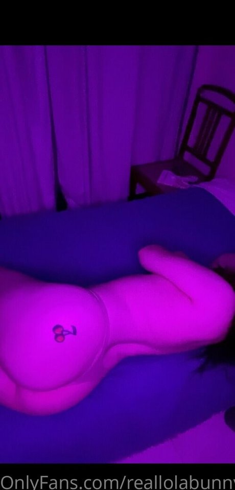 foxyuzumaki hd star image