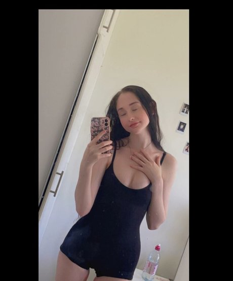 femboy onlyfans porn image