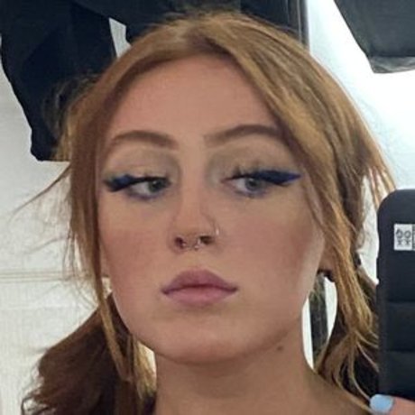 Morgnla model nudes archive