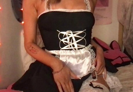 two onlyfans hot naked pics