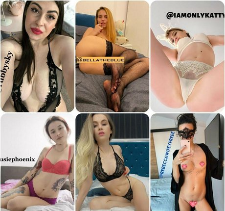 foot fetish onlyfans hot picture