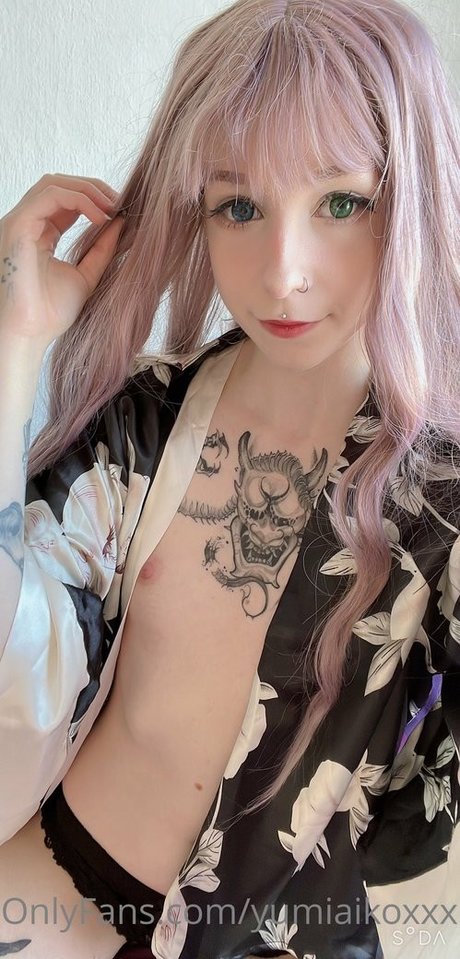 shaved onlyfans beautiful porn images