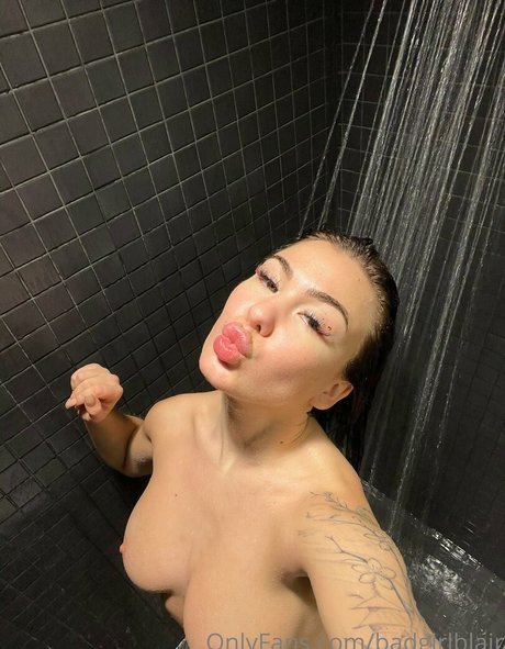 corpus onlyfans art porn images