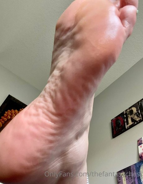 bbc footjob onlyfans porno gallery