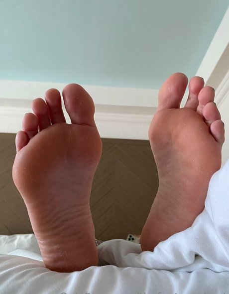 frottage onlyfans hot porn gallery