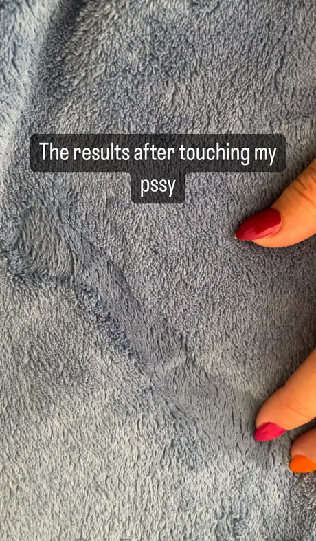 beauty curvy onlyfans art porn photos